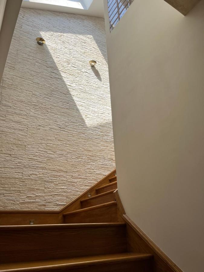 Apartament Batorego Skierniewice Exterior foto